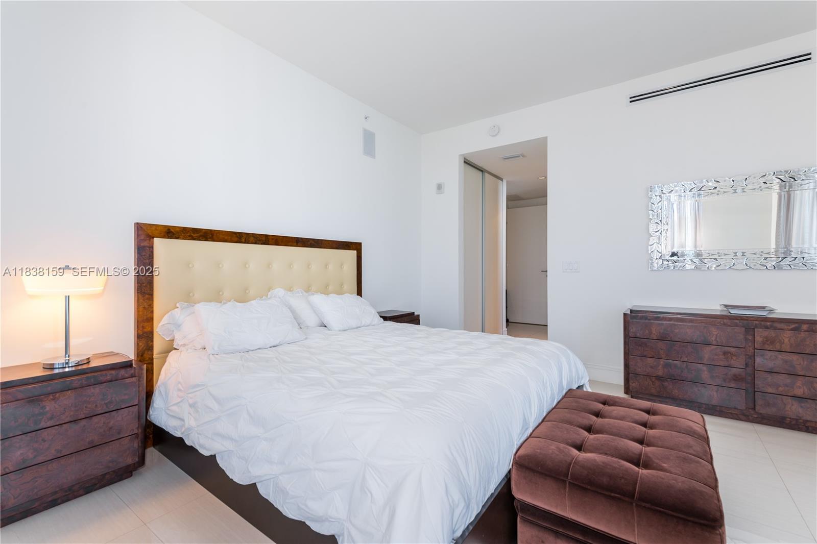 ECHO CONDO - Residential