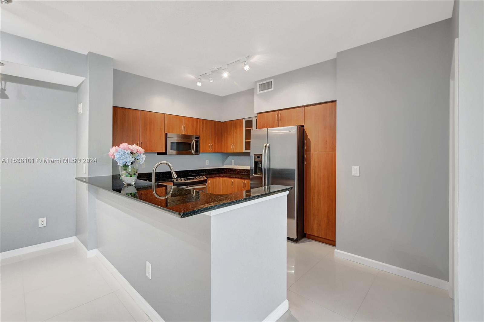 BOCA GRAND CONDO - Residential