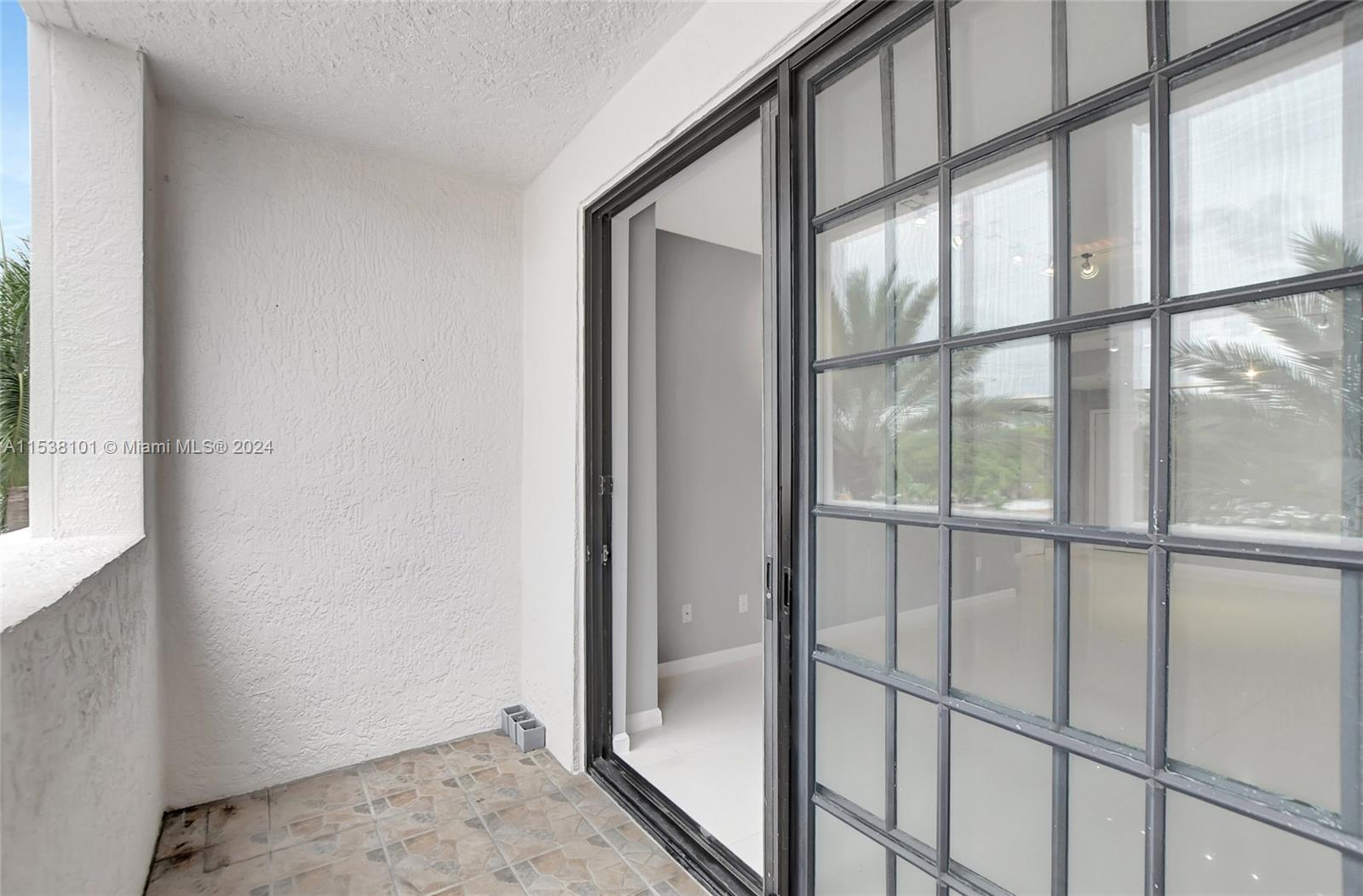 BOCA GRAND CONDO - Residential