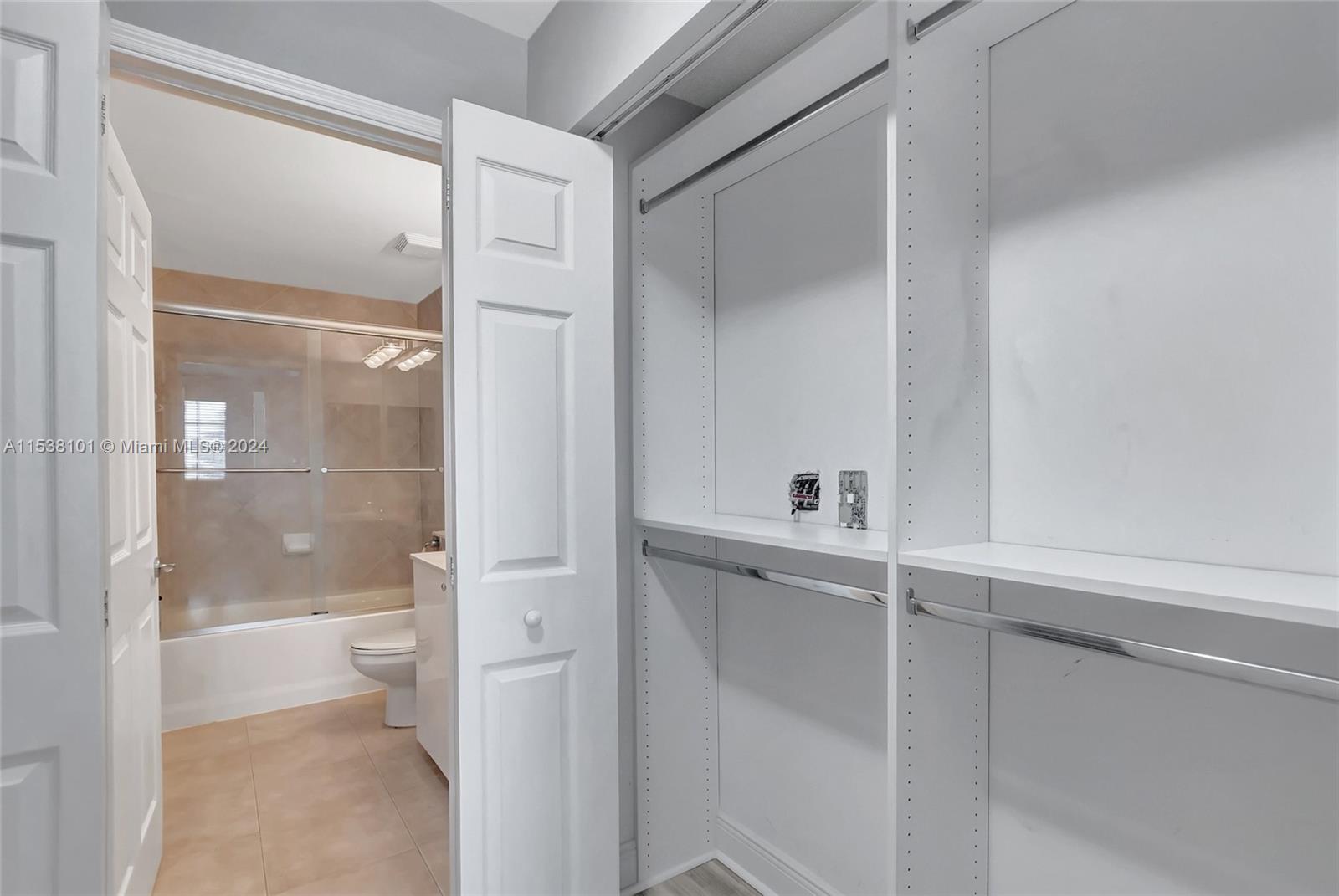 BOCA GRAND CONDO - Residential