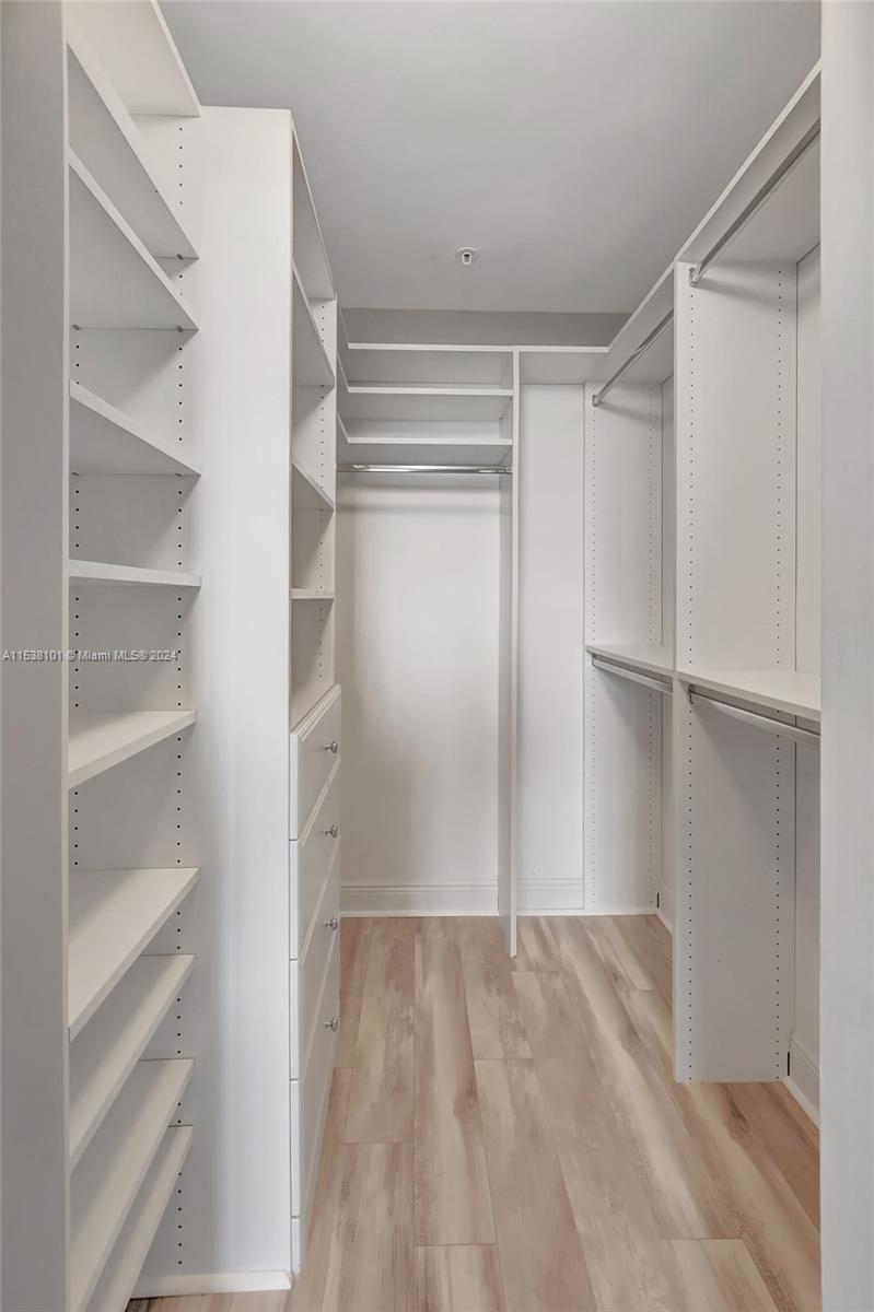 BOCA GRAND CONDO - Residential