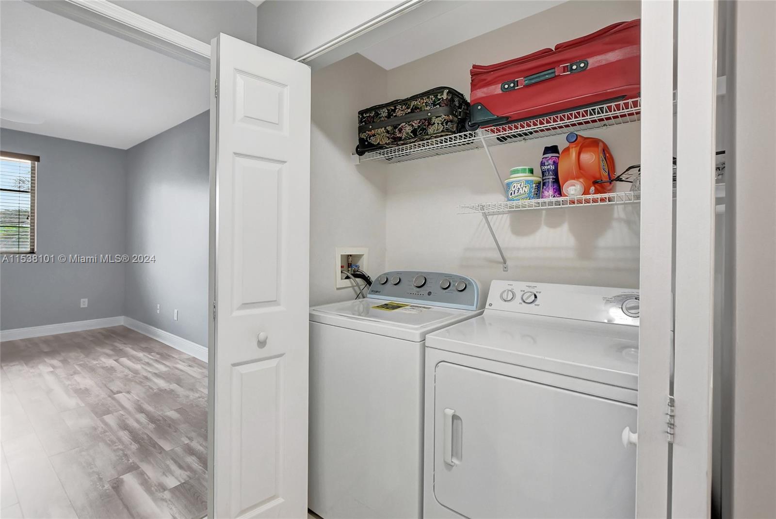 BOCA GRAND CONDO - Residential