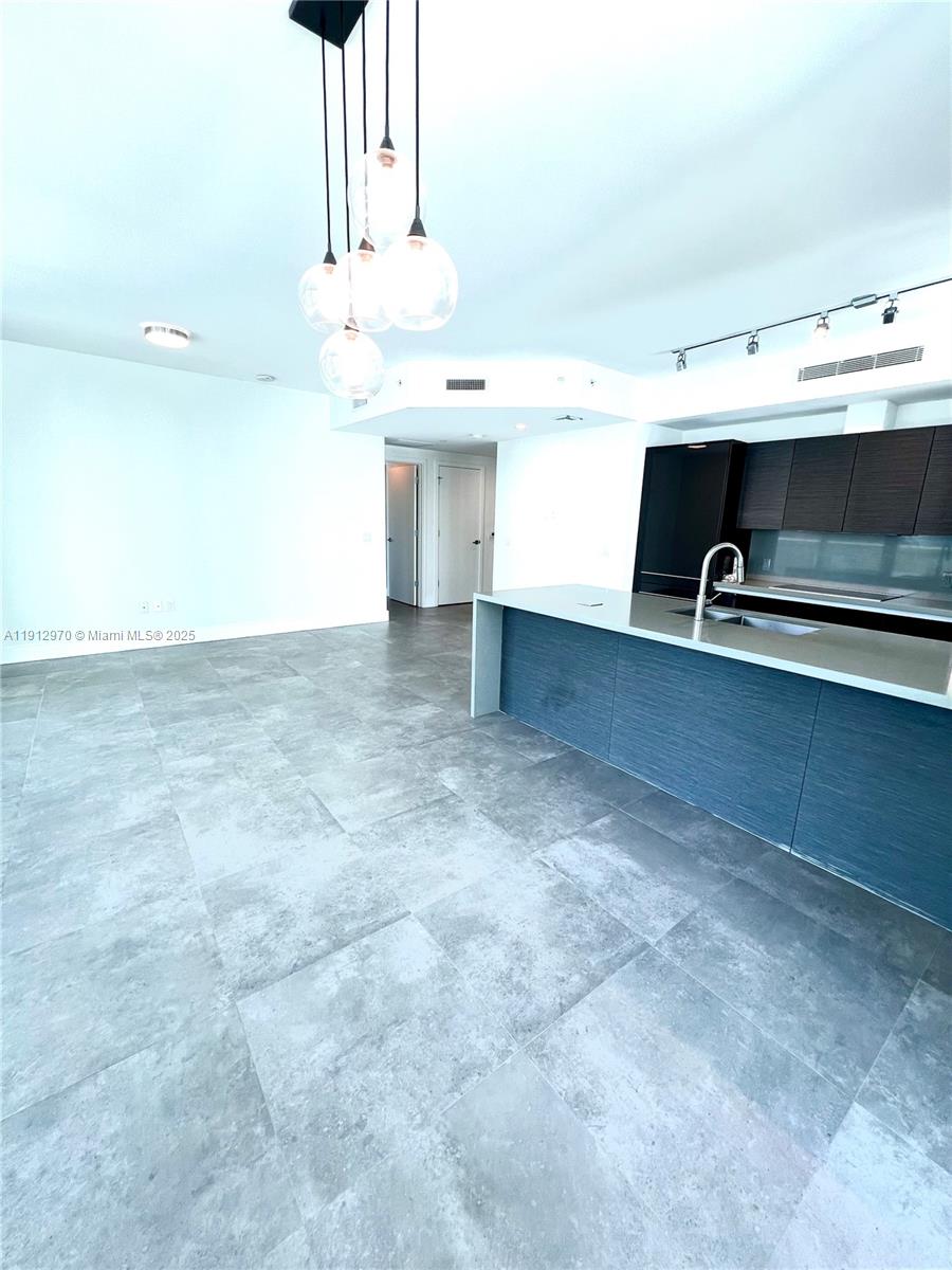 THE BONDO (1080 BRICKELL) - Residential Lease