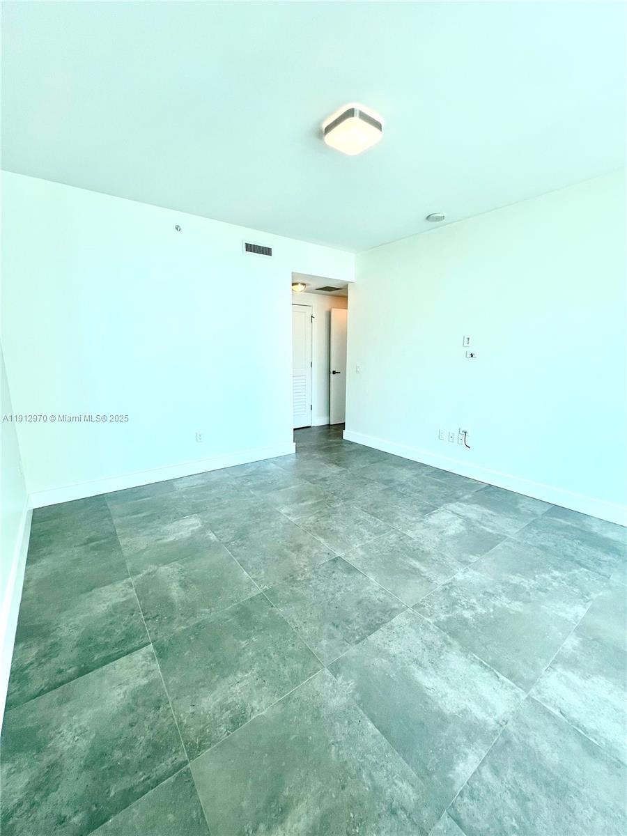 THE BONDO (1080 BRICKELL) - Residential Lease