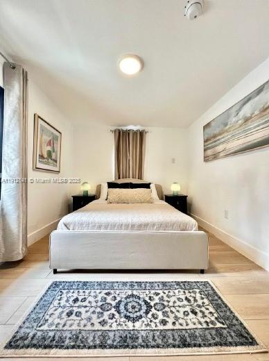 FAIRWAY - Residential Lease