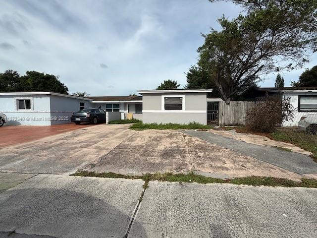 GREAT 3/1 IN MIAMI GARDENS FOR RENT, NEAR TO MANY DESIRE PLACES.