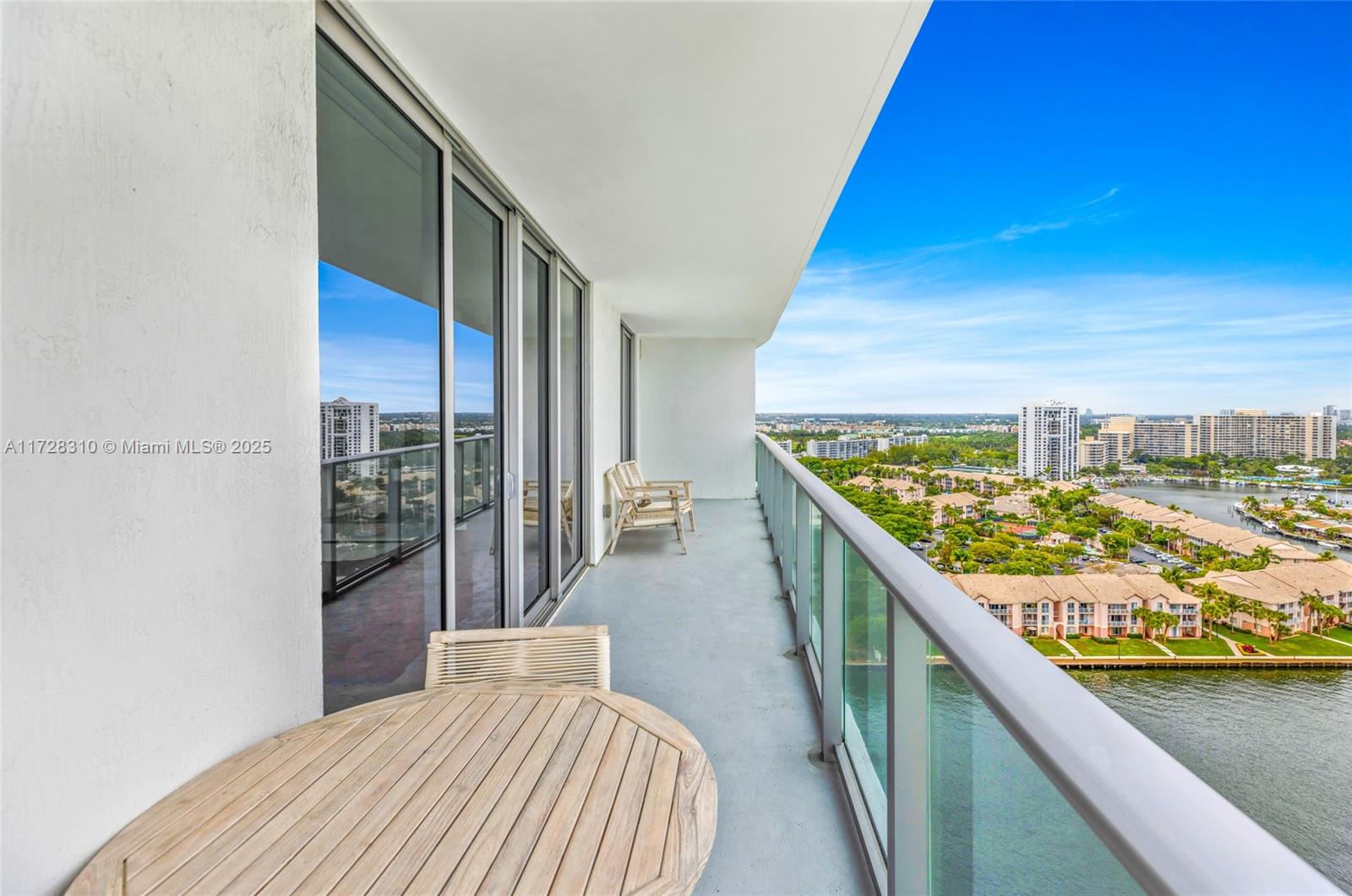 4010 S Ocean Dr R1601