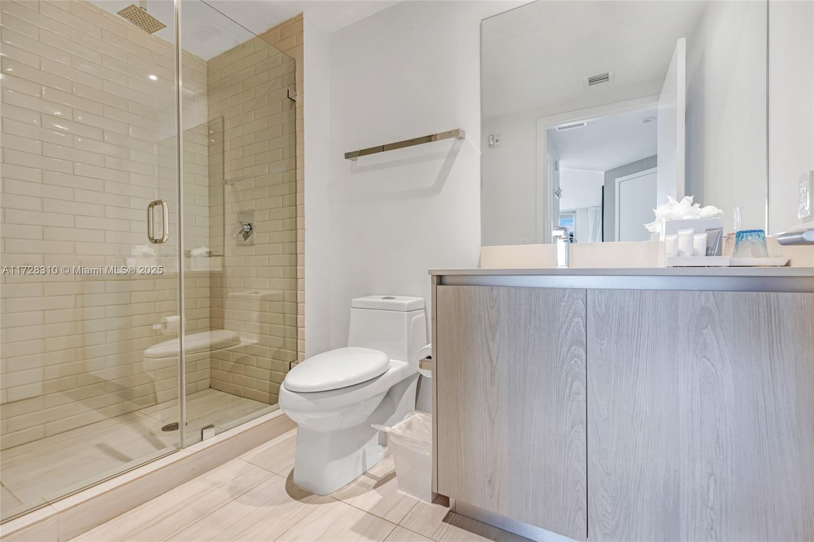 4010 SOUTH OCEAN CONDO - Residential