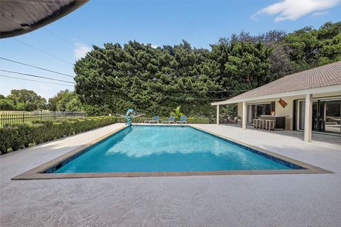 Photo of 8860 SW 49th Ct, Cooper City, FL 33328 (MLS # A11997873)