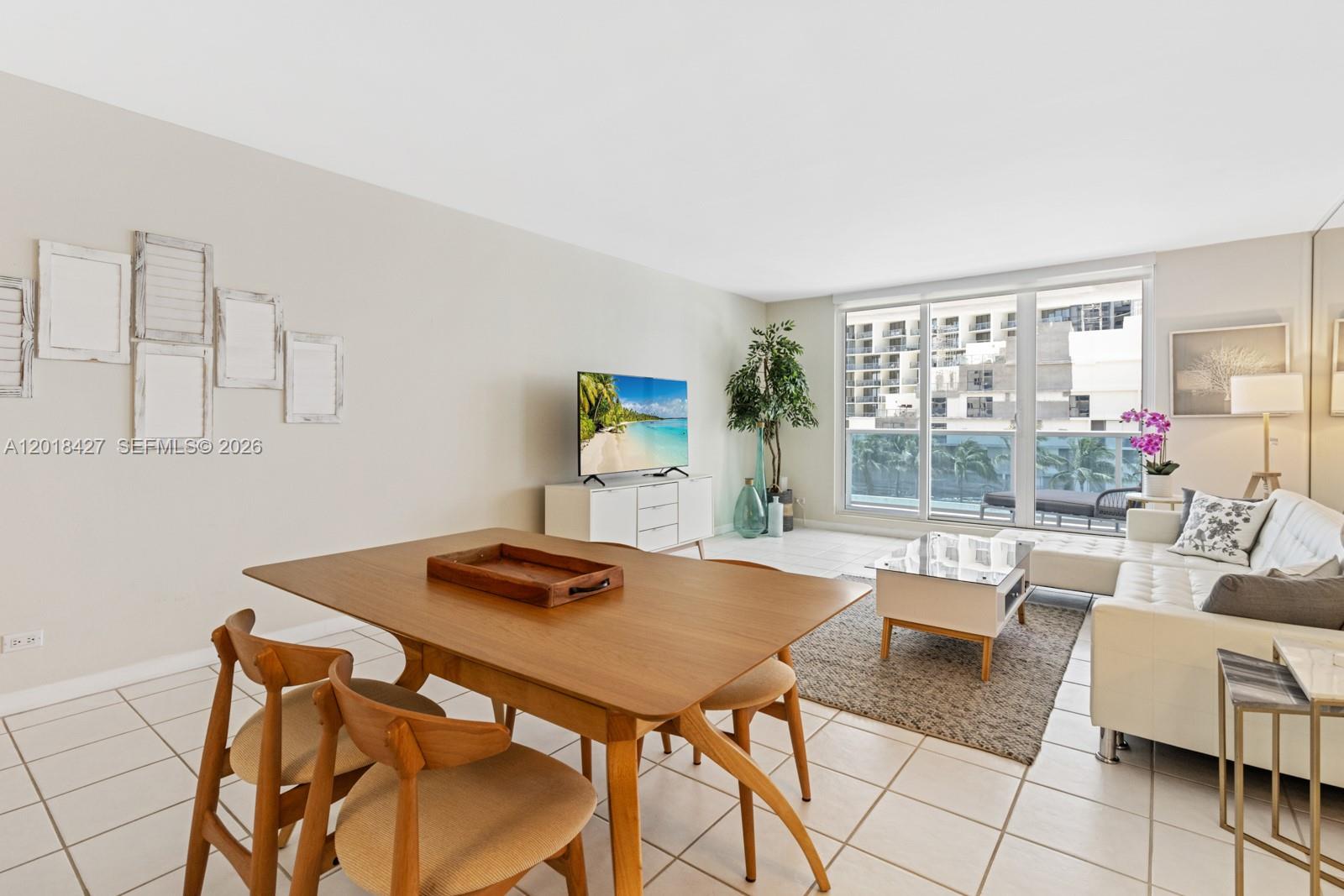 2301 Collins Ave 404