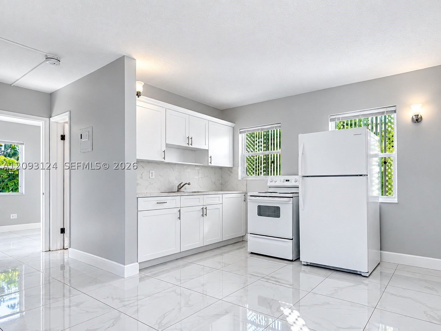 426 NW 14th Ave 1-8