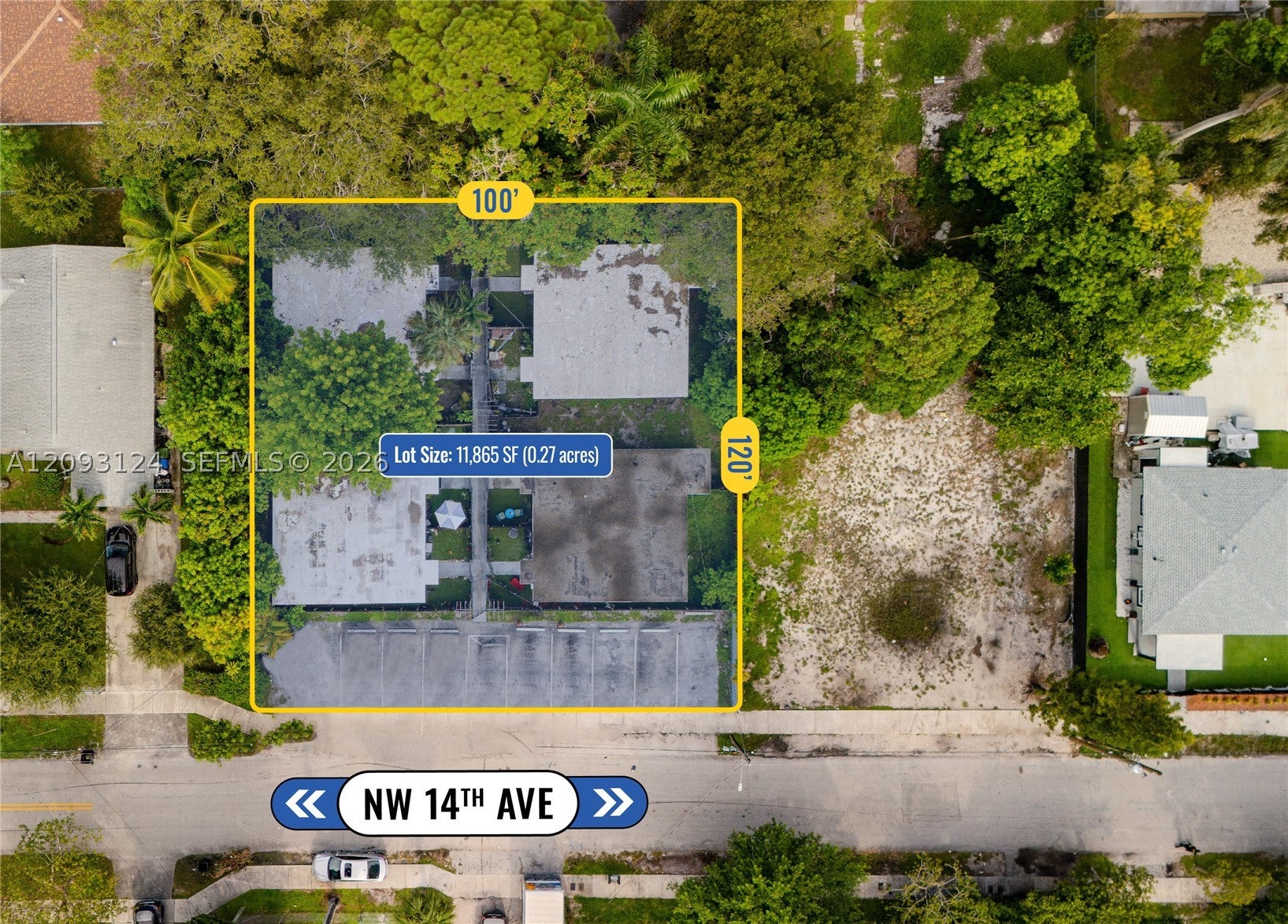 426 NW 14th Ave 1-8