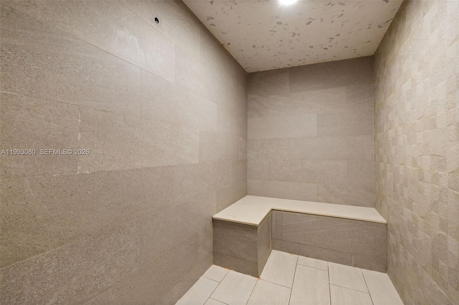 RIVA CONDOMINIUM - Residential