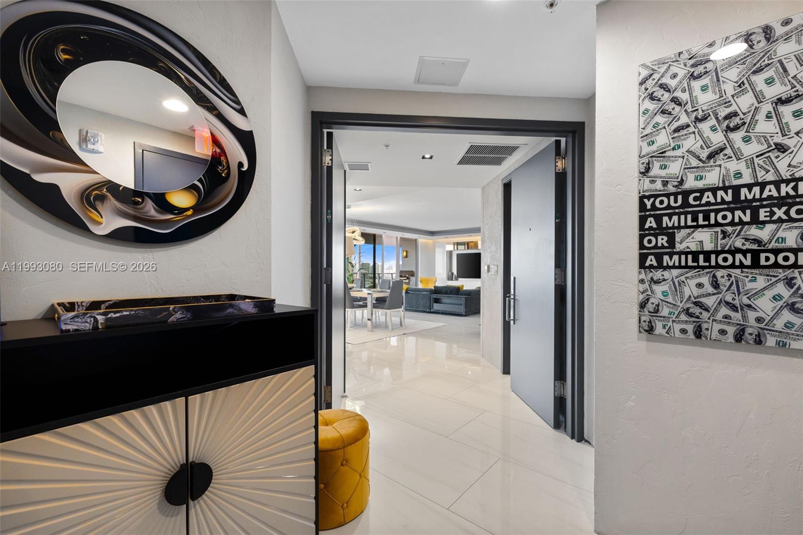 1180 N Federal Hwy 1102