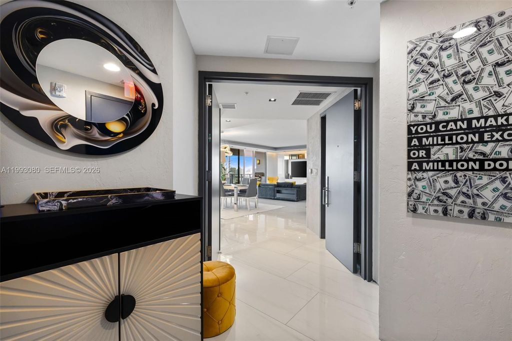 Photo of 1180 N Federal Hwy #1102, Fort Lauderdale, FL 33304 (MLS # A11993080)