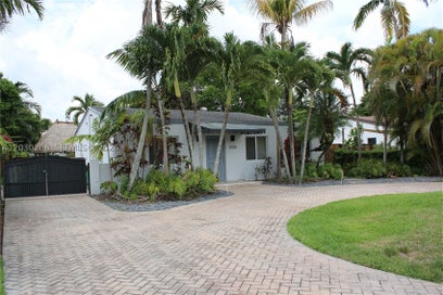 6530 SW 43rd St Miami FL 33155