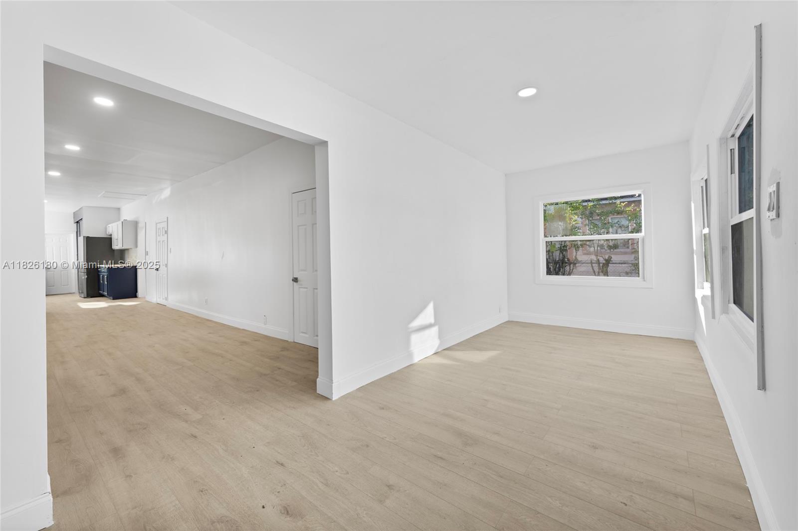 832 N C St, Lake Worth, FL, 33460/$375,000 3 832 N C St
