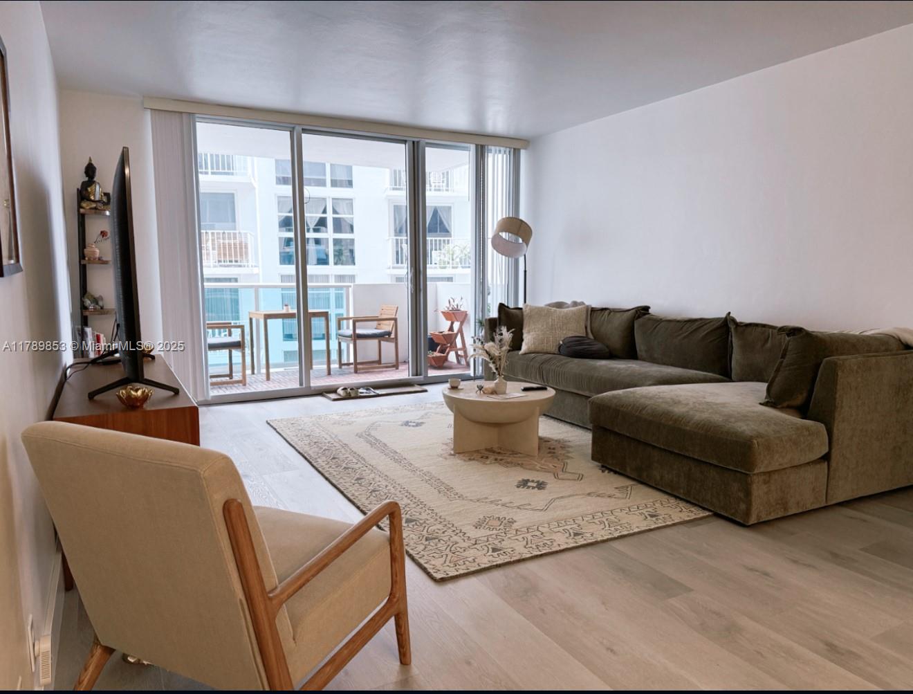 1200 West Ave 1021