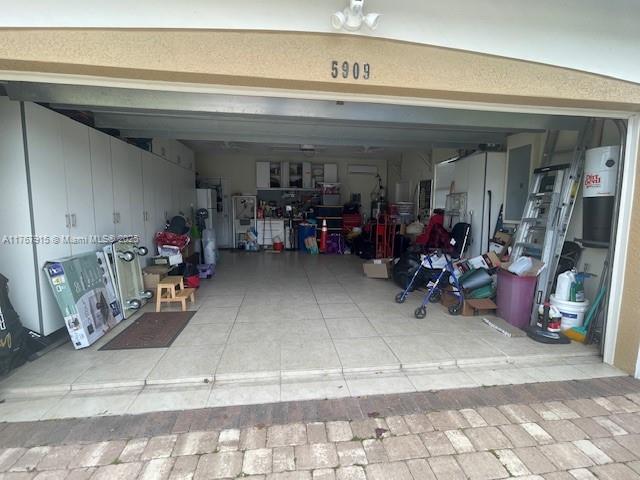 PORT ST LUCIE SECTION 44 - Residential