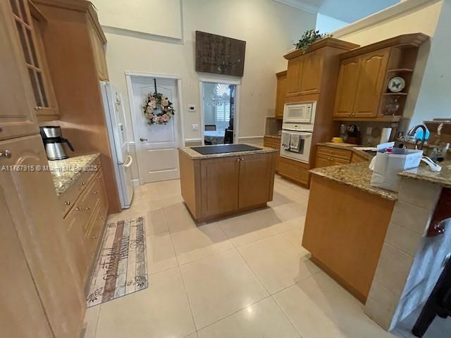 PORT ST LUCIE SECTION 44 - Residential