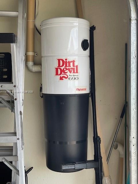 PORT ST LUCIE SECTION 44 - Residential