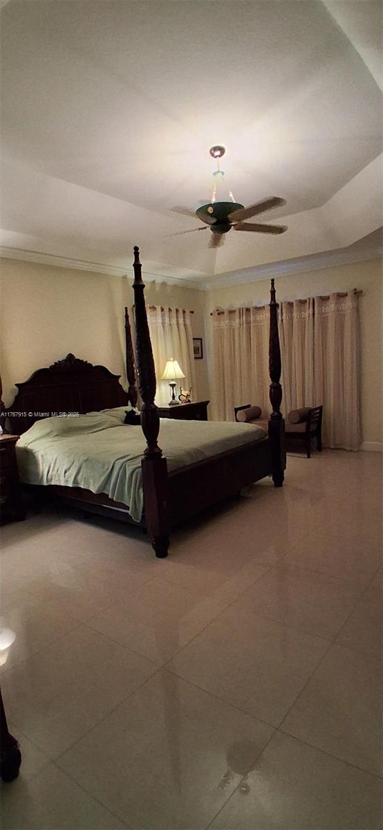 PORT ST LUCIE SECTION 44 - Residential