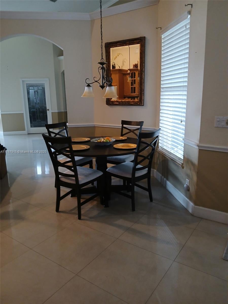 PORT ST LUCIE SECTION 44 - Residential