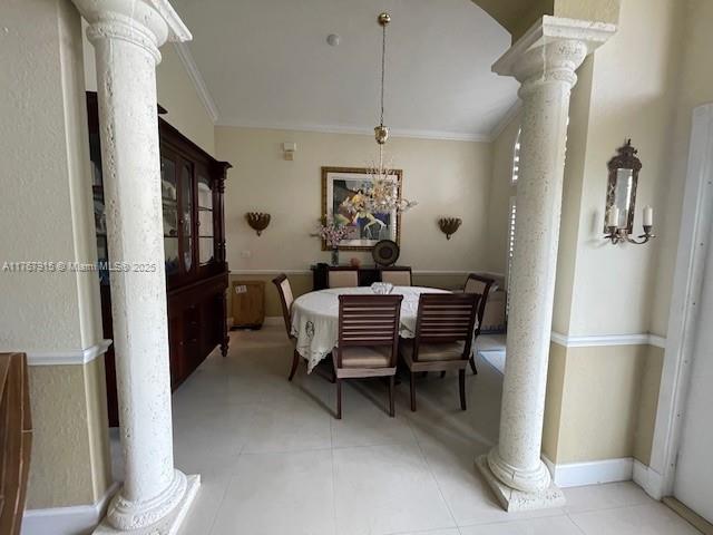 PORT ST LUCIE SECTION 44 - Residential