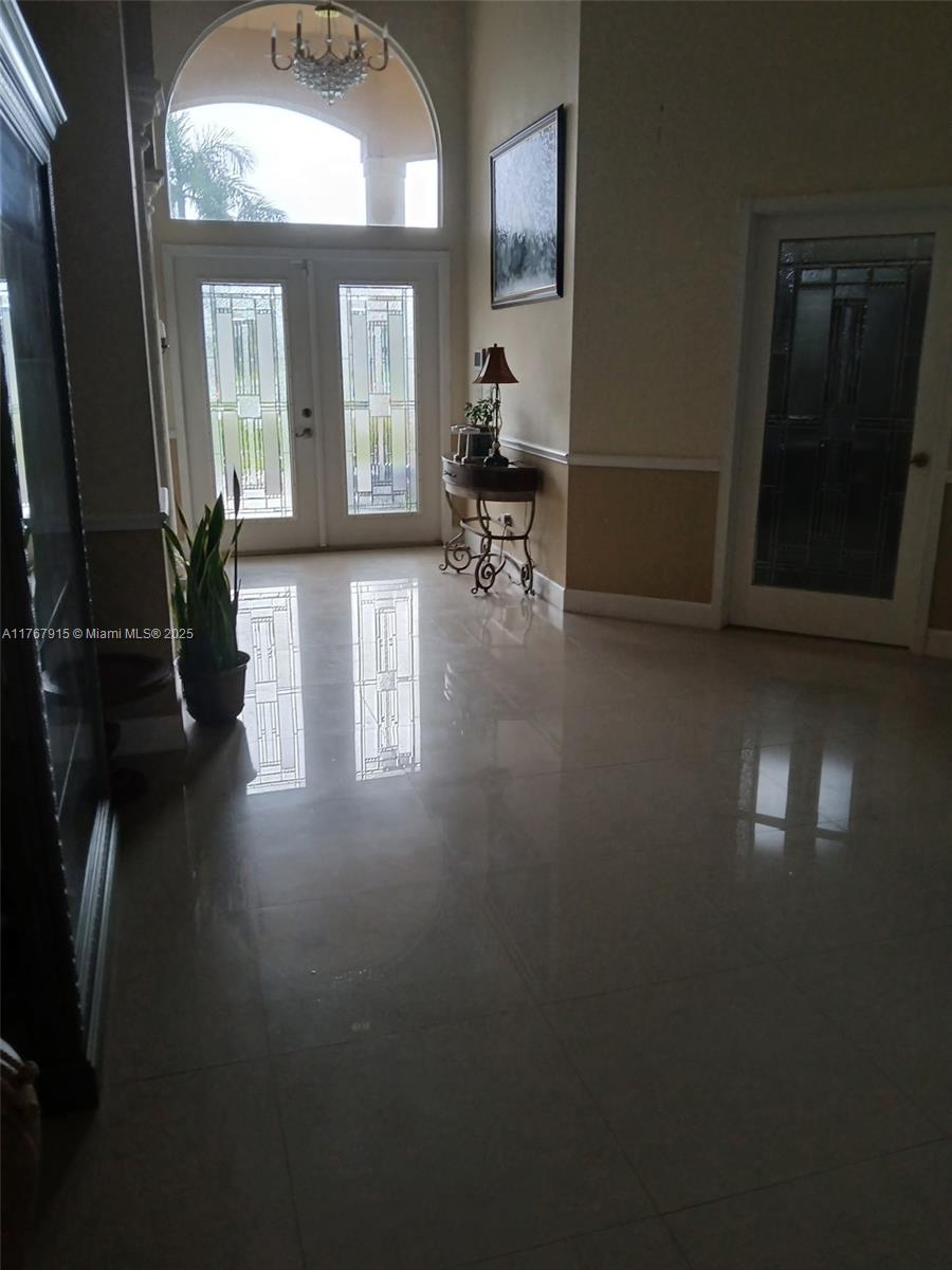 PORT ST LUCIE SECTION 44 - Residential