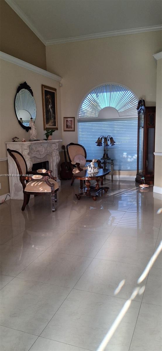 PORT ST LUCIE SECTION 44 - Residential