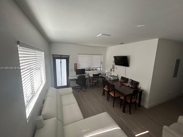 3066 NW 92nd St