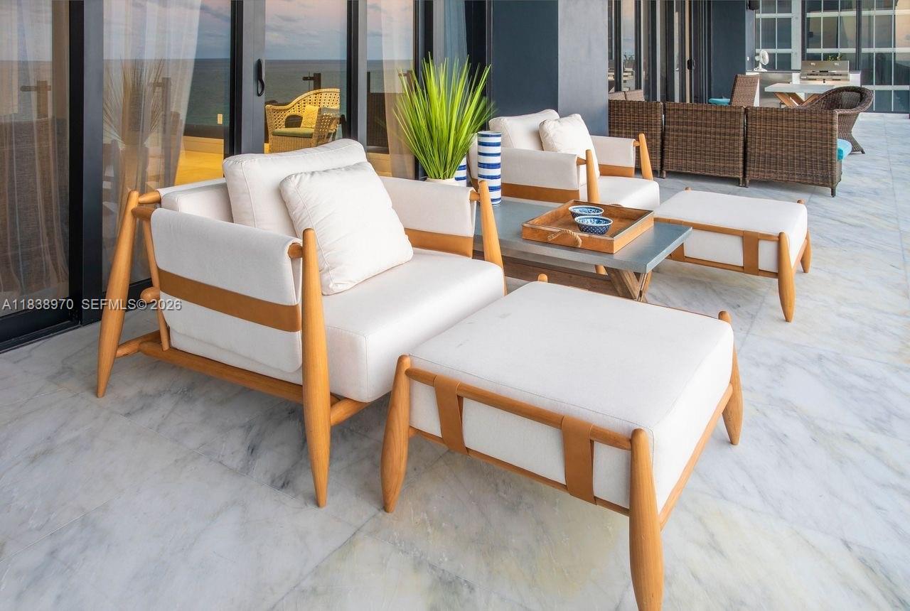 17141 Collins Ave 1001