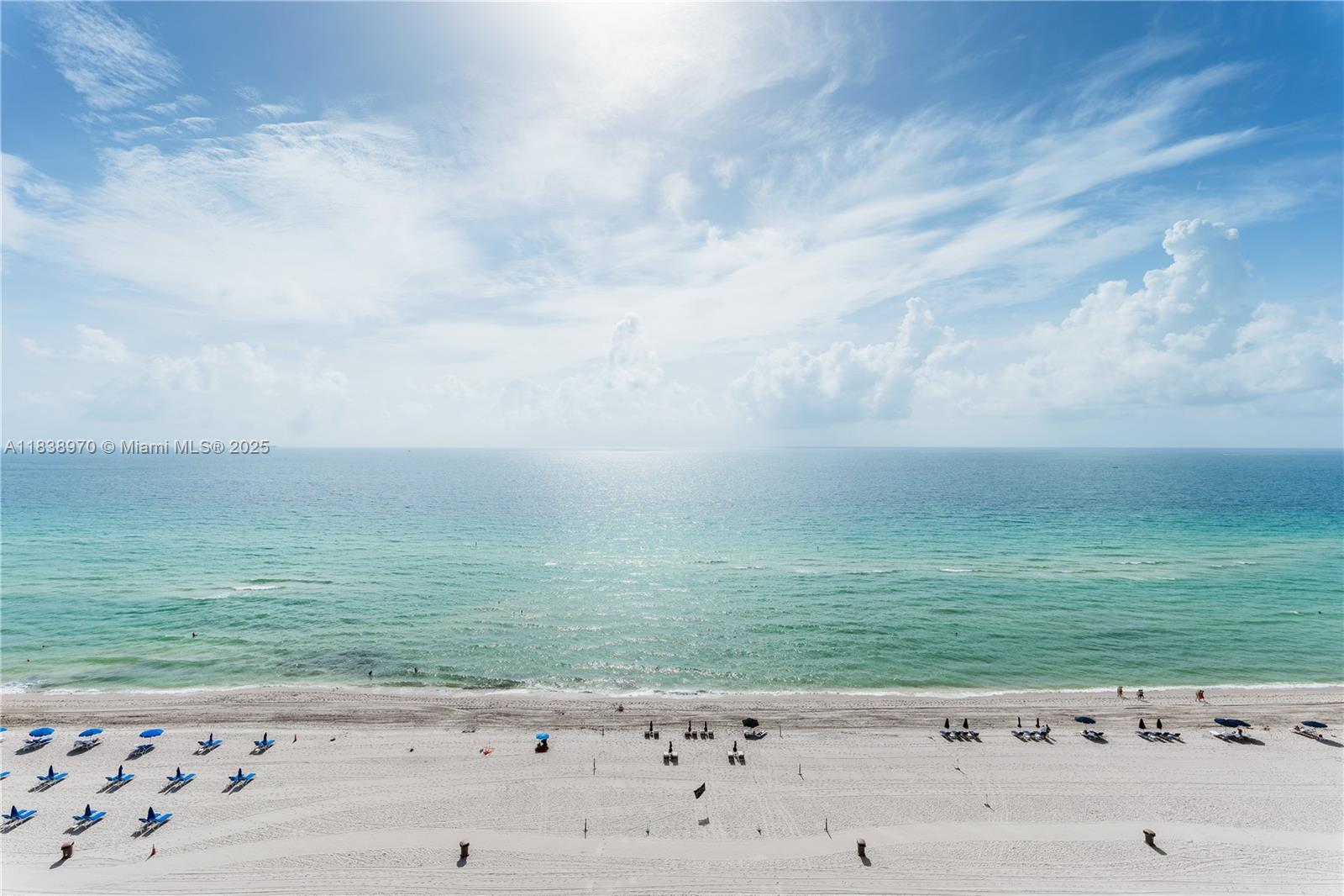 MUSE CONDO - Residential Lease