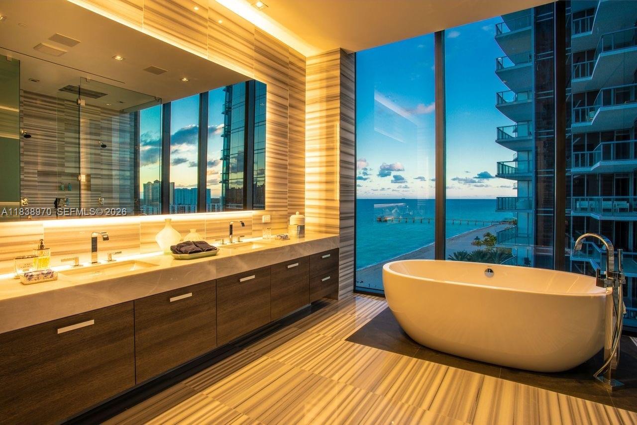 17141 Collins Ave 1001