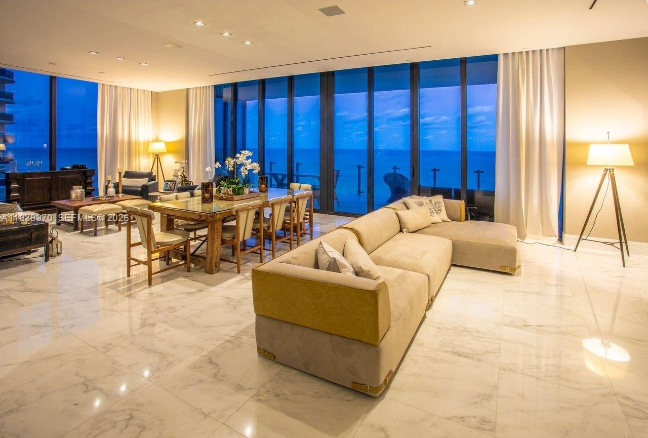 17141 Collins Ave 1001