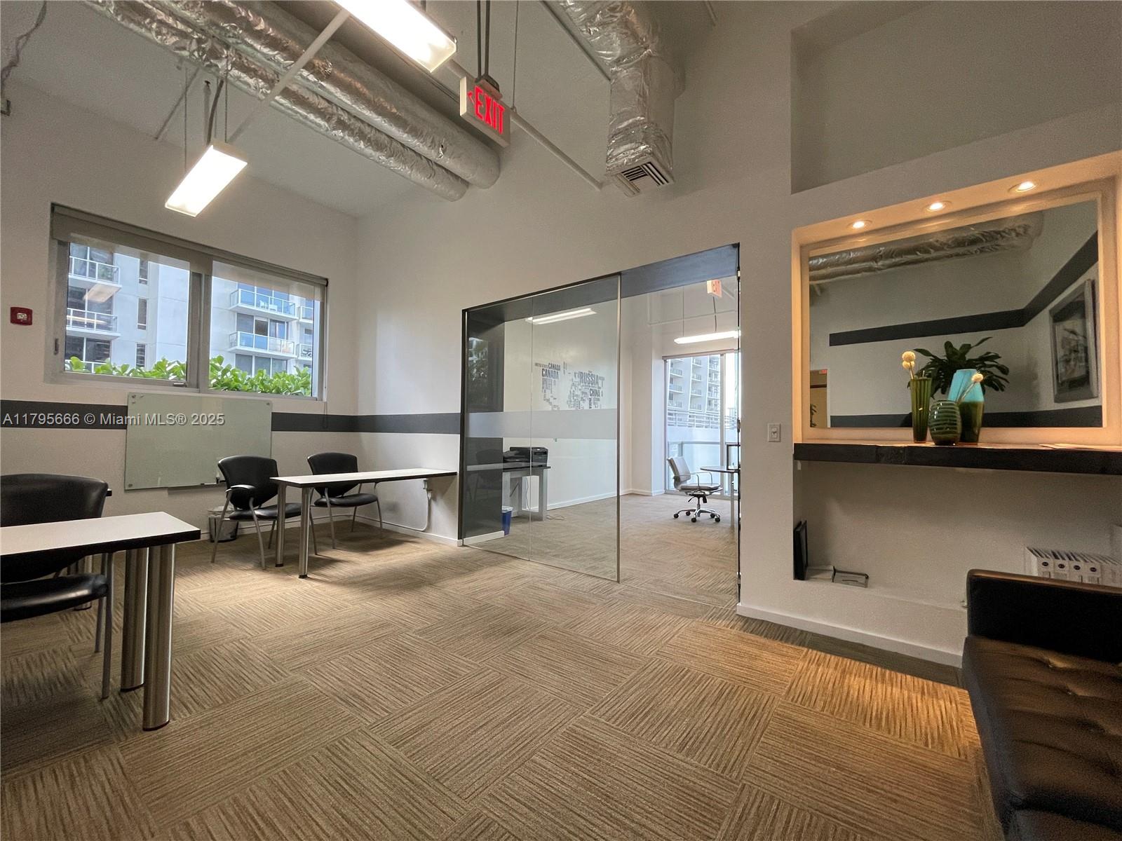 1060 BRICKELL CONDO - Residential