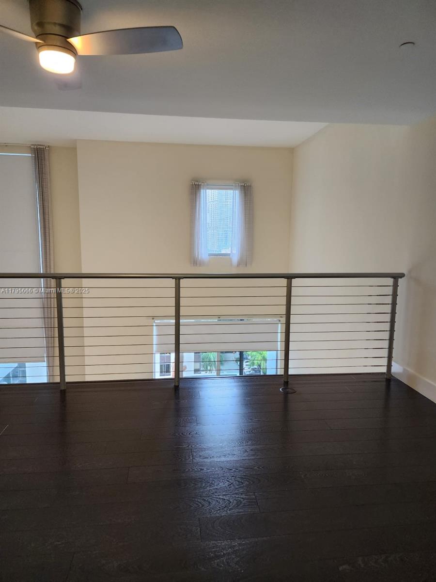 1060 BRICKELL CONDO - Residential