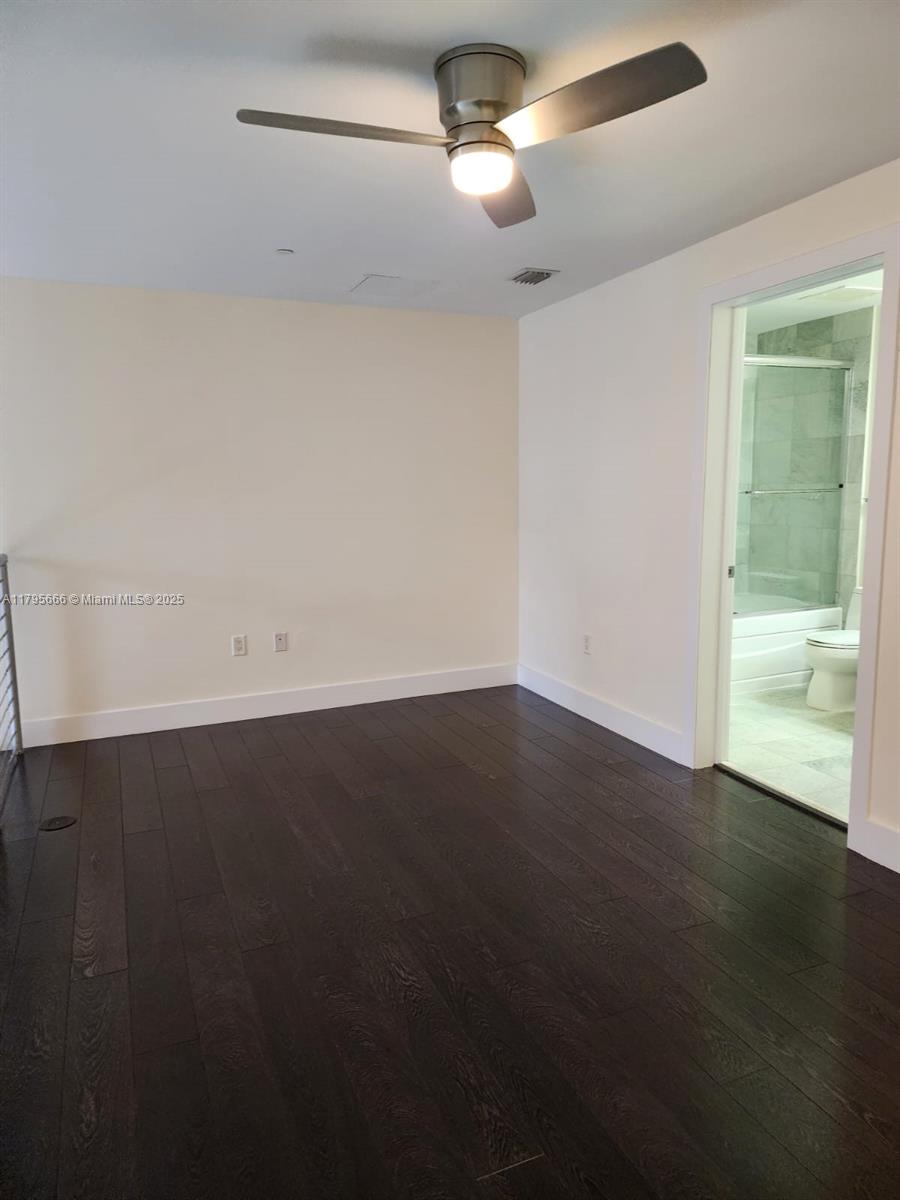 1060 BRICKELL CONDO - Residential