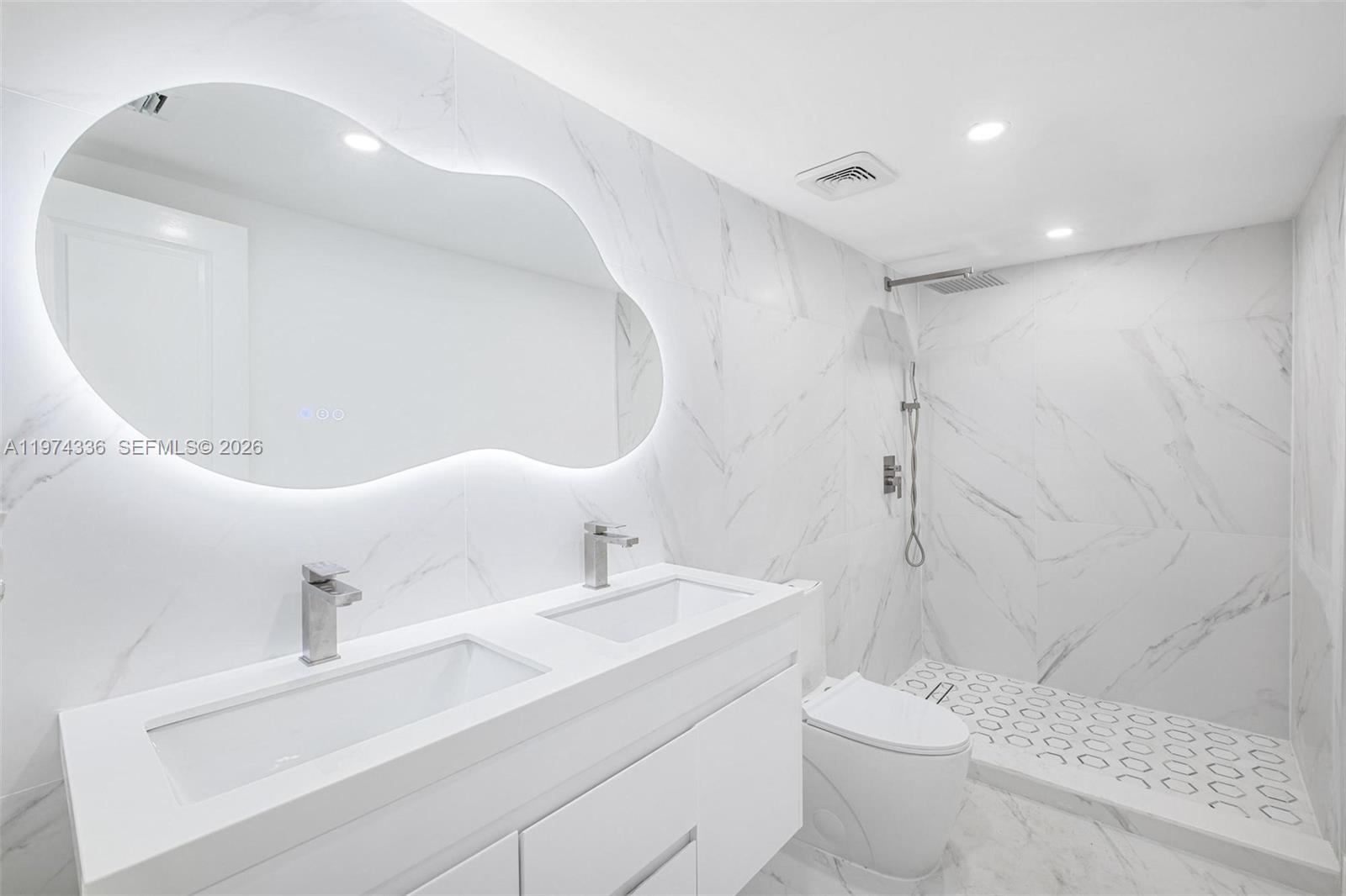 PLAYLAND ESTATES SEC 3 - Residential