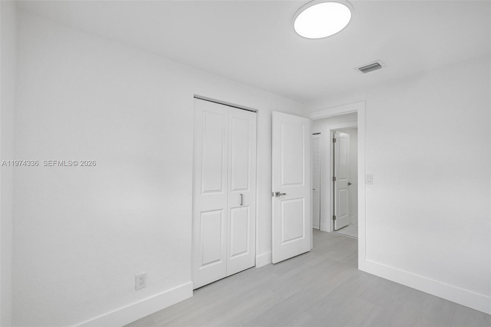 PLAYLAND ESTATES SEC 3 - Residential