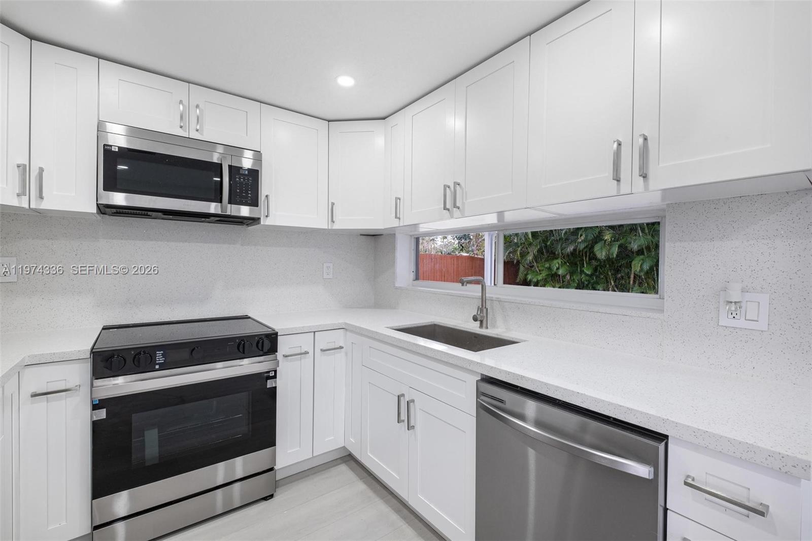 PLAYLAND ESTATES SEC 3 - Residential