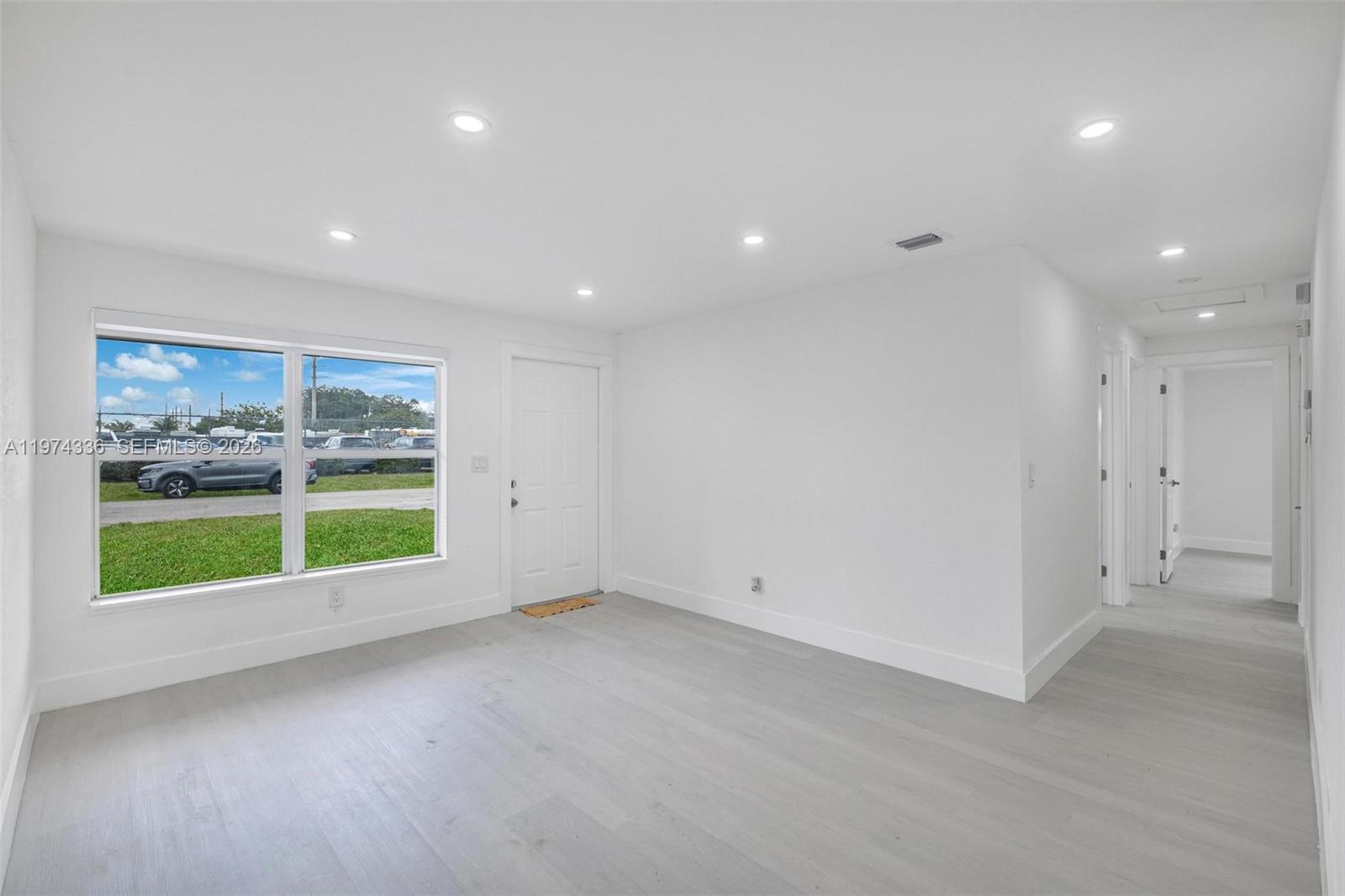 PLAYLAND ESTATES SEC 3 - Residential