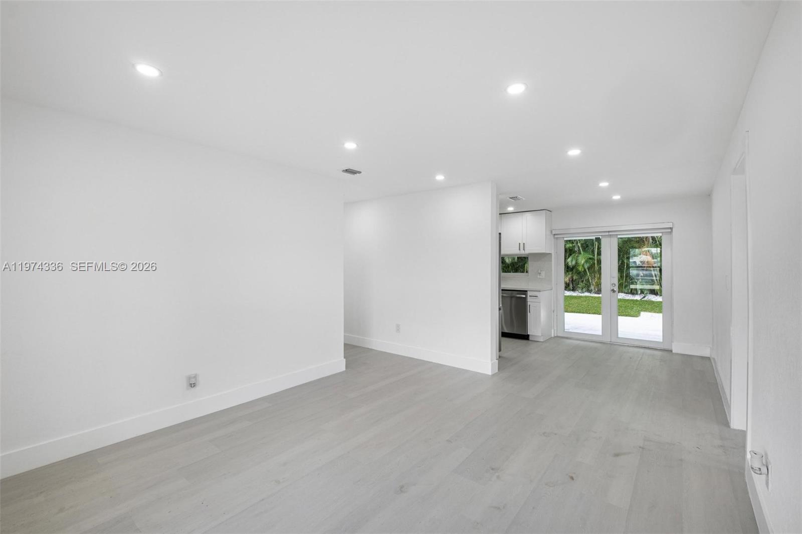 PLAYLAND ESTATES SEC 3 - Residential