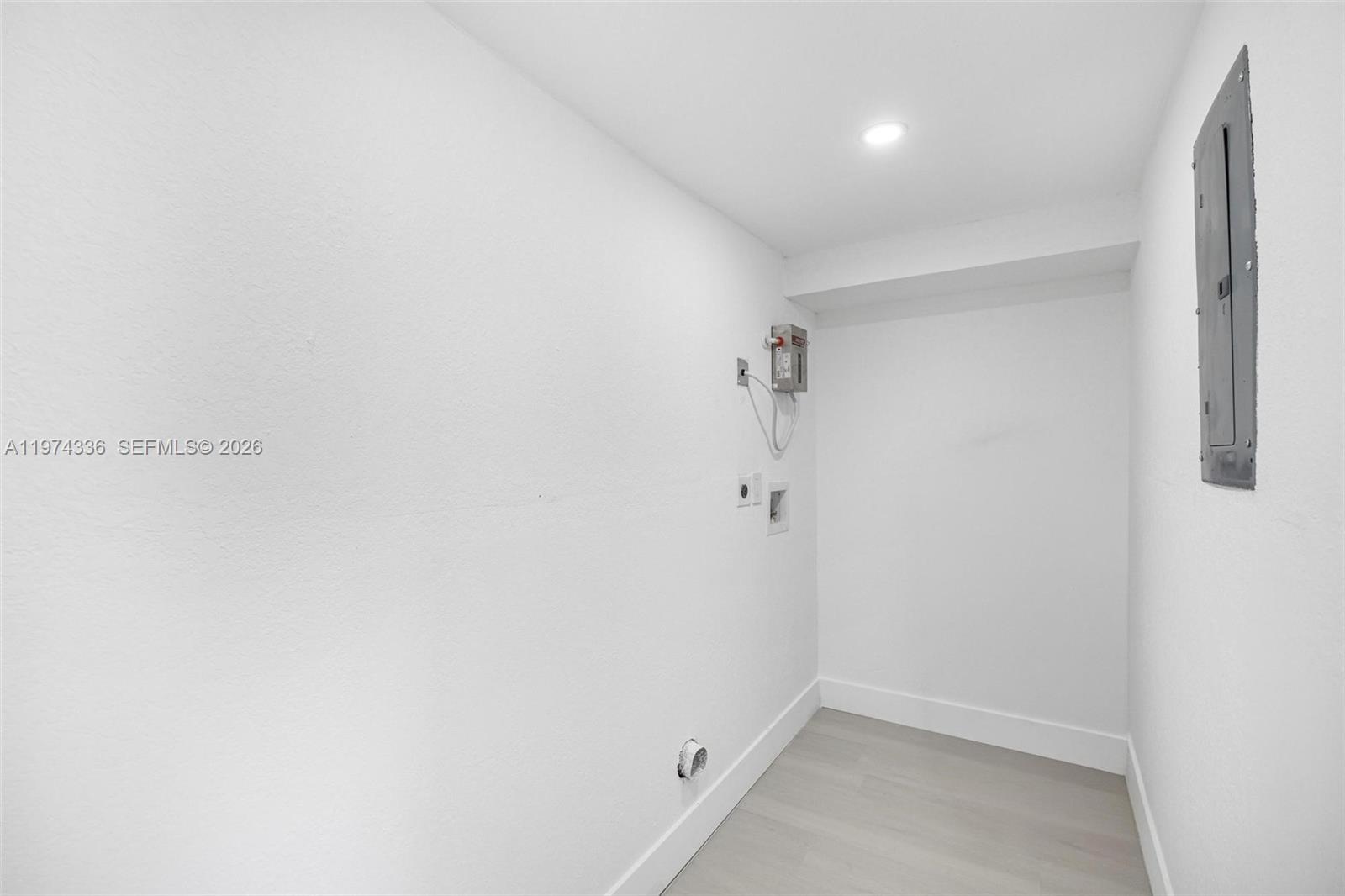 PLAYLAND ESTATES SEC 3 - Residential