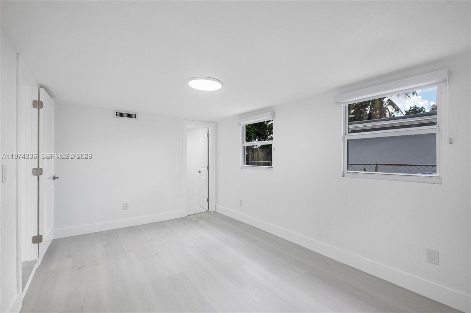 PLAYLAND ESTATES SEC 3 - Residential