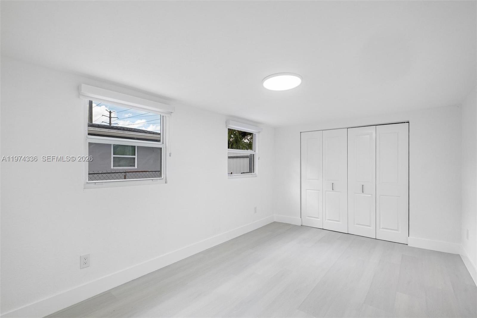 PLAYLAND ESTATES SEC 3 - Residential