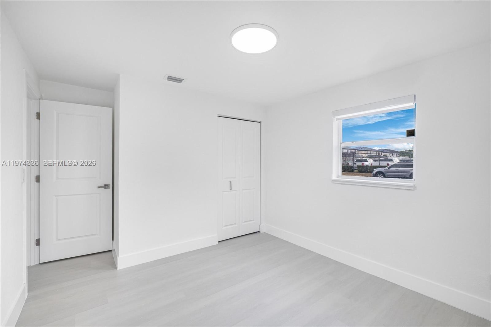 PLAYLAND ESTATES SEC 3 - Residential