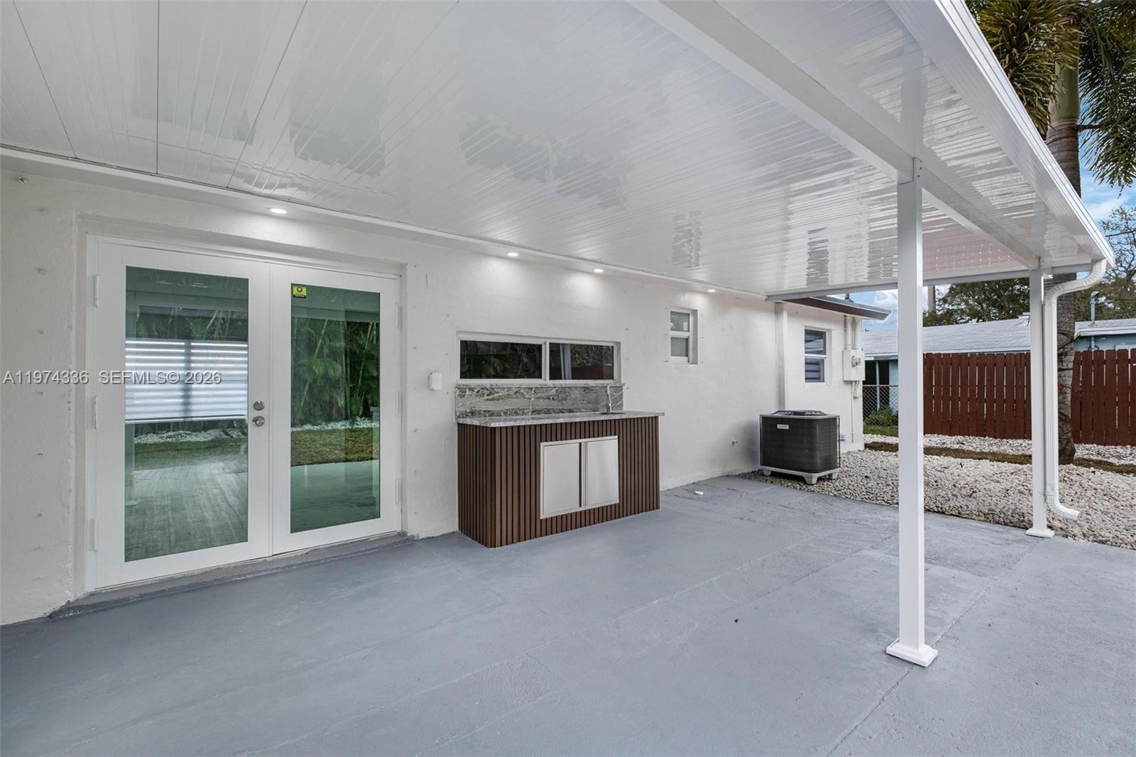 PLAYLAND ESTATES SEC 3 - Residential