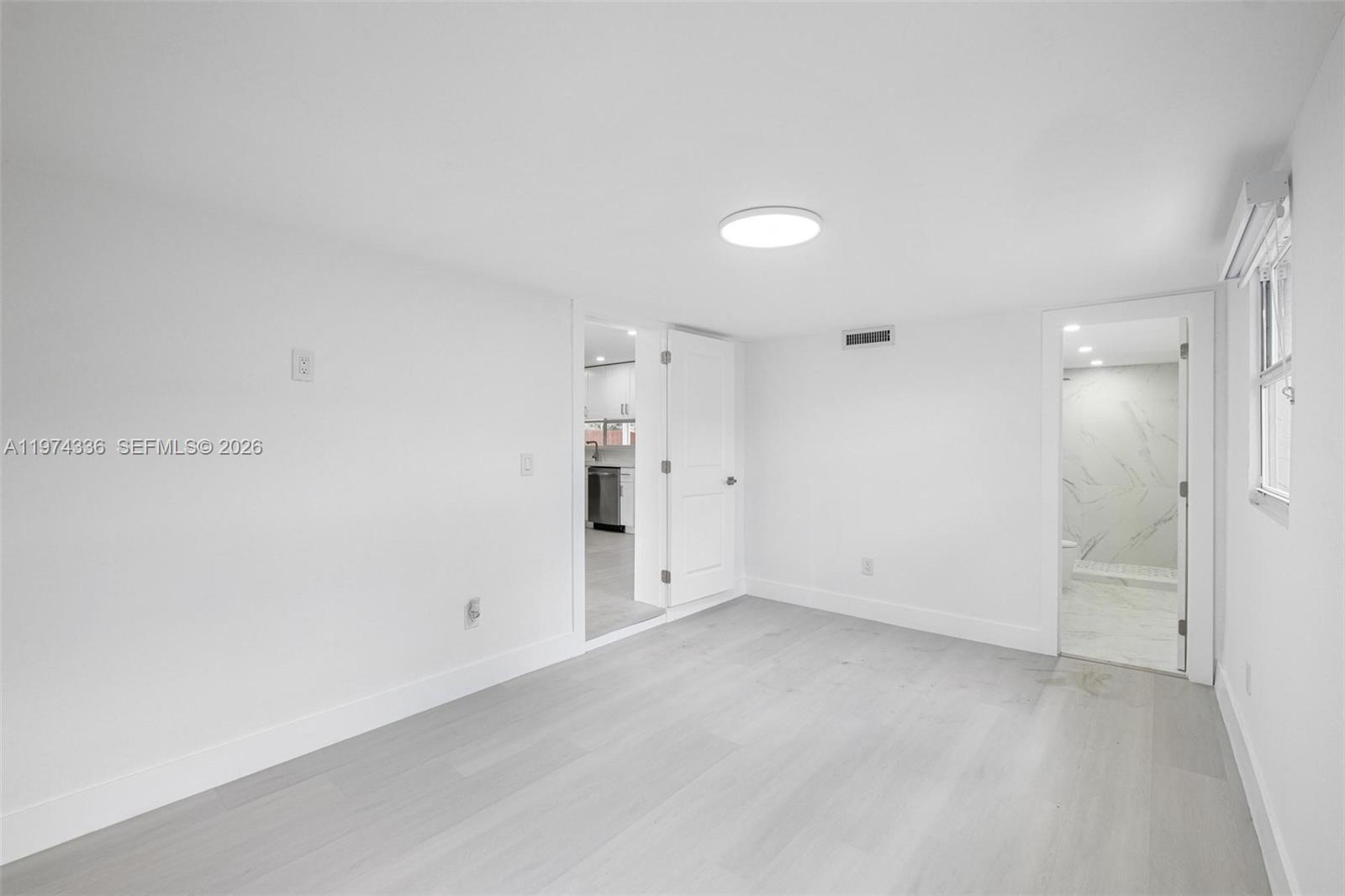 PLAYLAND ESTATES SEC 3 - Residential