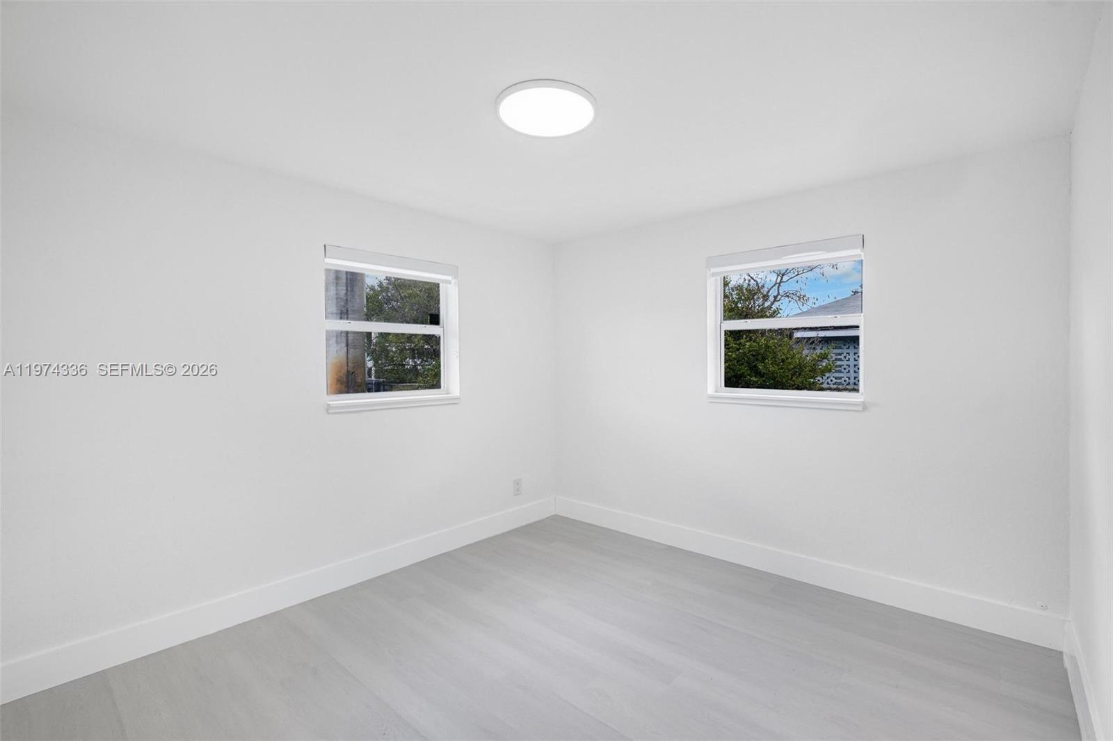 PLAYLAND ESTATES SEC 3 - Residential